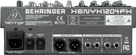 Thumb Nail, 1965 Ampeg Reveberocket combo amplifier with Jensen Speaker, image 3
