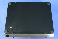 Thumbnail Q-TRON Envelope Follower, image #8