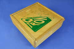 Thumbnail Q-TRON Envelope Follower, image 7