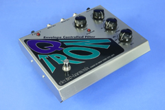 Thumbnail Q-TRON Envelope Follower, image 2