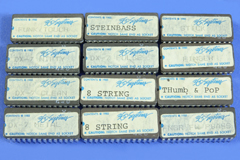 thum midi bass eprom sound chips, image 2