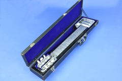 Guyatone hg-96c lap steel guitar 1960, image 11
