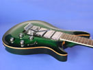 Thumbnail Image Hunter FX3 Body Front-2 View