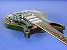 Thumbnail Image Hunter FX3 Body Front-3 View