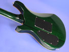 Thumbnail Image Hunter FX3 Body Back-N View