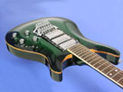 Thumbnail Image Hunter FX3 Body Front-N