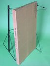 Thumb, Invisible KB10 Micro Keyboard Stand with Box.
