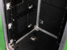 Thumb Nail, MESA-Boogie 16 Space RoadReady Rack, Image 14