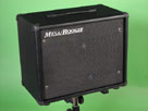 Thumbnail MESA-Boogie , 1 x 12 open back speaker cabinet image 1