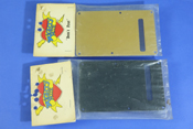 Thumbnail, Mighty-Mite NOS guitar parts 1970's, image 2