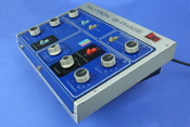 Thumbnail Mu-tron Bi-phase Shifter, image 2