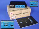 Rockman Guitar Compressor Accessories