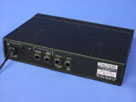 Rockman Guitar Compressor Rear