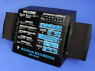 Rockman Demo Center Front L