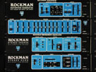 Rockman Demo Center Panel Lo