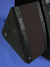 Rockman Demo Center Speaker L