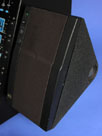 Rockman Demo Center Speaker R
