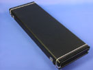 Deluxe Case Handle