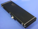 Deluxe Case 