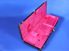 Deluxe Case 