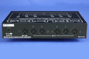 Thumbnail Roland MPU-104 MIDI Input Selector, image 3                                                                            Thumbnail Roland MPU-104 MIDI Input Selector, Image 3