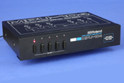 Thumbnail Roland MPU-104 MIDI Input Selector, image 2