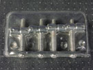 Thumbnail Schecter Fender Guitar Parts, image5