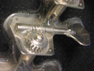 Thumbnail Schecter Fender Guitar Parts, image3