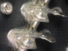 Thumbnail Schecter Fender Guitar Parts, image2
