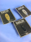 Thumbnail Schecter Fender Guitar Parts, image 7