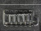 Thumbnail Schecter Fender Guitar Parts, image 6
