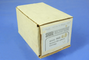 Thumbnail Vintage Shure 545S Series 2 Unidyne III Microphone, image 4