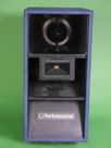 Thumb Nail, Turbosound TMS-2A 3w Loudspeakers, Front View 467, Image 4