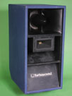 Thumb Nail, Turbosound TMS-2A 3w Loudspeakers, Front Right View 465, Image 9