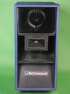 Thumb Nail, Turbosound TMS-2A 3w Loudspeakers, Front View 465, Image 3