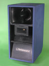 Thumb Nail, Turbosound TMS-2A 3w Loudspeakers, Front Left View 465, Image 5