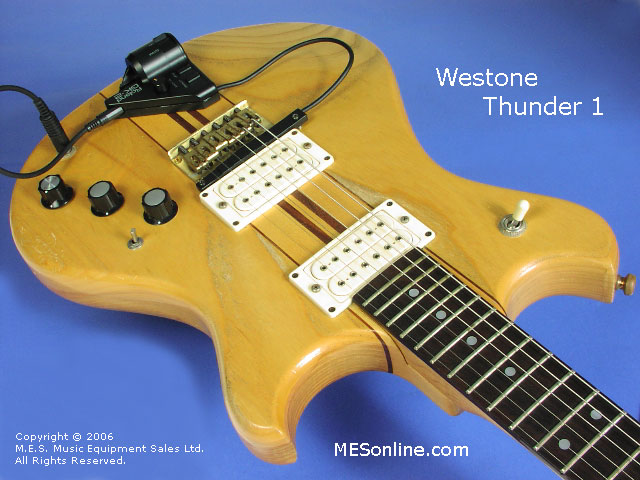 Hunter SC3 Full Front Close-2